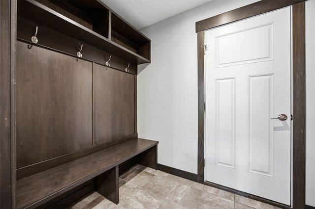 3509 Pioneer Avenue SE, Cedar Rapids, IA 52403