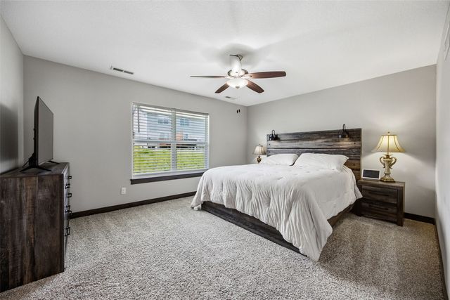 3509 Pioneer Avenue SE, Cedar Rapids, IA 52403