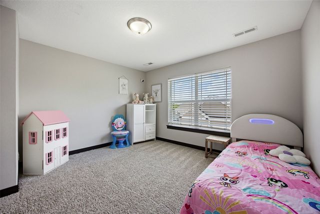 3509 Pioneer Avenue SE, Cedar Rapids, IA 52403
