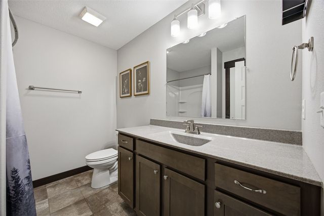 3509 Pioneer Avenue SE, Cedar Rapids, IA 52403