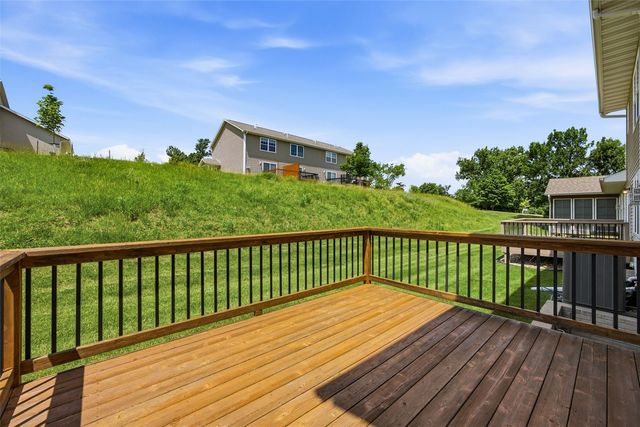 3509 Pioneer Avenue SE, Cedar Rapids, IA 52403