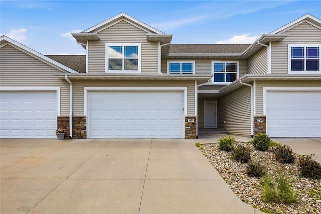 3509 Pioneer Avenue SE, Cedar Rapids, IA 52403