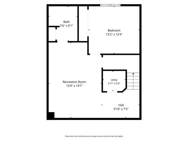 3509 Pioneer Avenue SE, Cedar Rapids, IA 52403