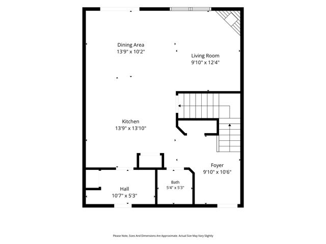 3509 Pioneer Avenue SE, Cedar Rapids, IA 52403