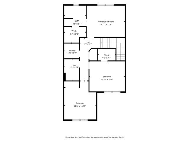3509 Pioneer Avenue SE, Cedar Rapids, IA 52403