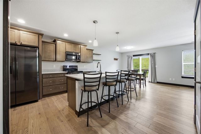 3509 Pioneer Avenue SE, Cedar Rapids, IA 52403
