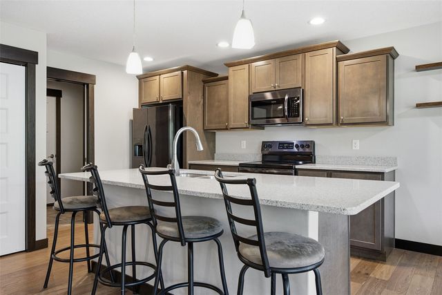 3509 Pioneer Avenue SE, Cedar Rapids, IA 52403