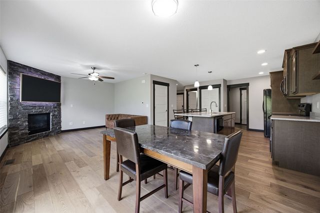 3509 Pioneer Avenue SE, Cedar Rapids, IA 52403