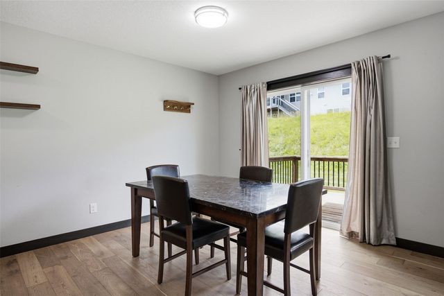 3509 Pioneer Avenue SE, Cedar Rapids, IA 52403