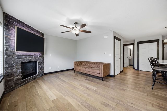 3509 Pioneer Avenue SE, Cedar Rapids, IA 52403