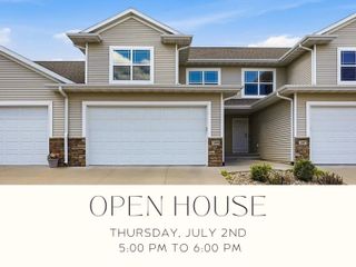 3509 Pioneer Avenue SE, Cedar Rapids, IA 52403