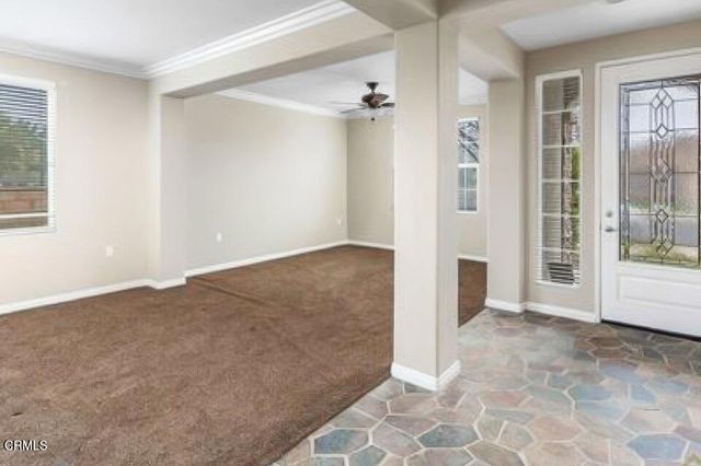 6116 Prague Place, Bakersfield, CA 93306