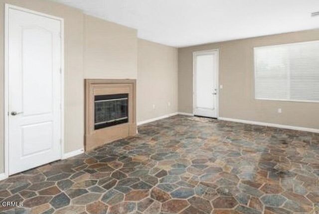 6116 Prague Place, Bakersfield, CA 93306