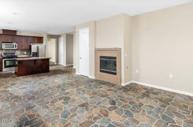 6116 Prague Place, Bakersfield, CA 93306