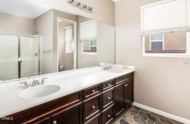 6116 Prague Place, Bakersfield, CA 93306