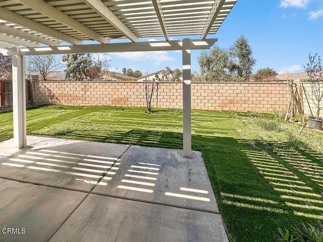 6116 Prague Place, Bakersfield, CA 93306