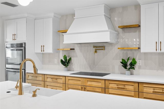 13310 GOLF CREST CIRCLE, Tampa, FL 33618