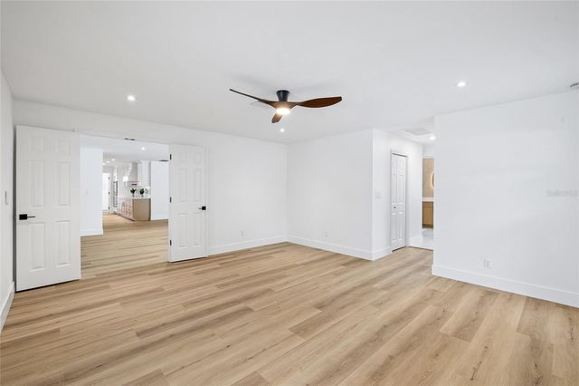 13310 GOLF CREST CIRCLE, Tampa, FL 33618