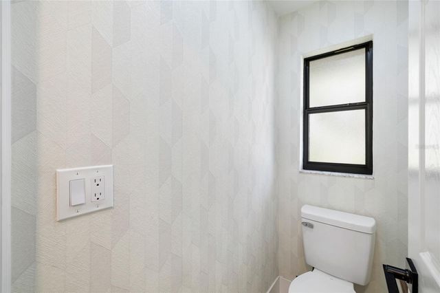 13310 GOLF CREST CIRCLE, Tampa, FL 33618