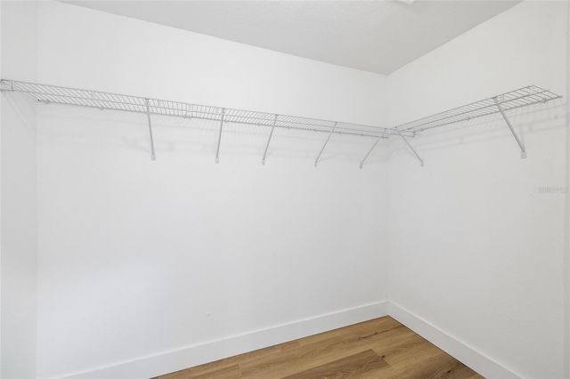 13310 GOLF CREST CIRCLE, Tampa, FL 33618