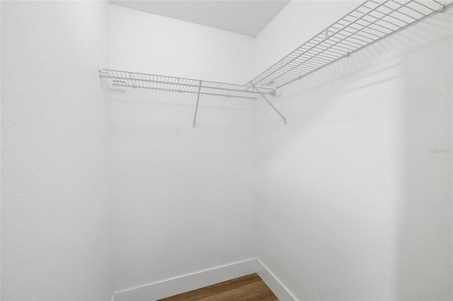 13310 GOLF CREST CIRCLE, Tampa, FL 33618