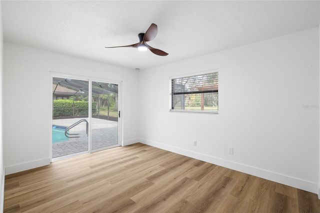 13310 GOLF CREST CIRCLE, Tampa, FL 33618