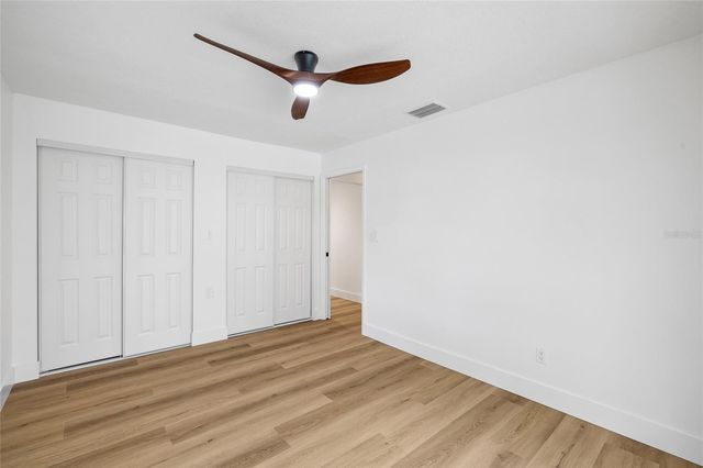 13310 GOLF CREST CIRCLE, Tampa, FL 33618