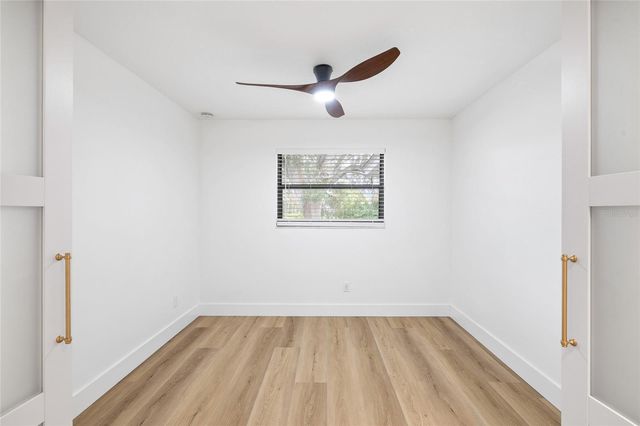 13310 GOLF CREST CIRCLE, Tampa, FL 33618