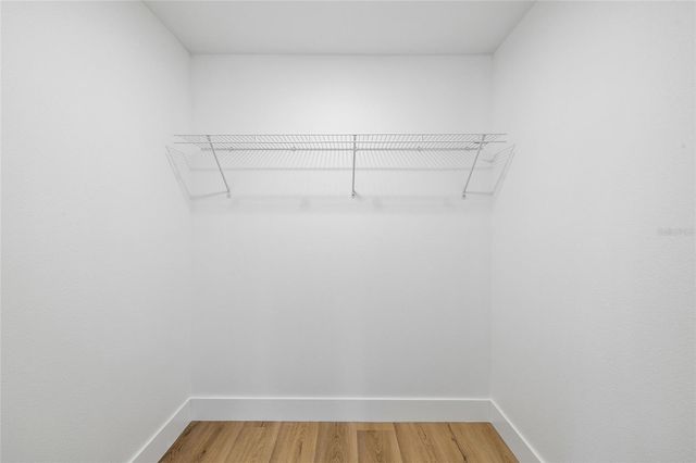 13310 GOLF CREST CIRCLE, Tampa, FL 33618