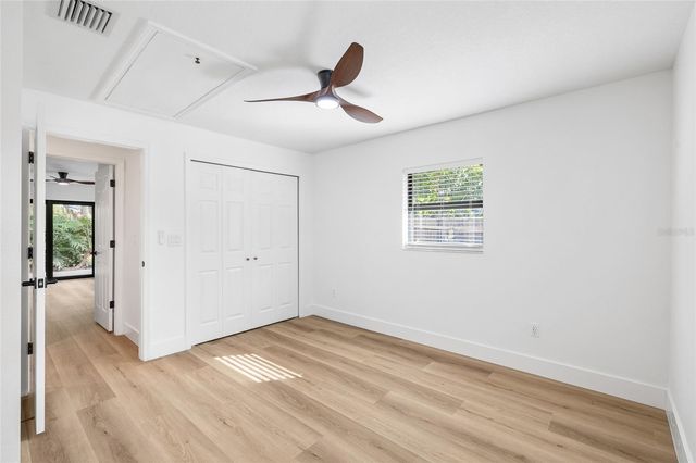 13310 GOLF CREST CIRCLE, Tampa, FL 33618