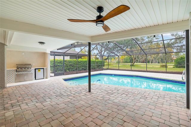 13310 GOLF CREST CIRCLE, Tampa, FL 33618