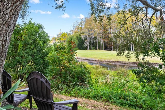 13310 GOLF CREST CIRCLE, Tampa, FL 33618