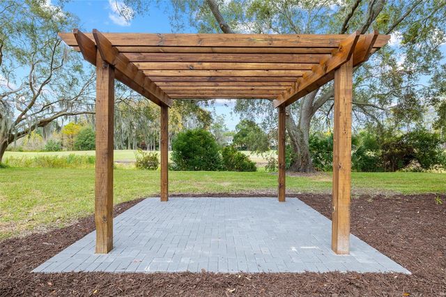 13310 GOLF CREST CIRCLE, Tampa, FL 33618