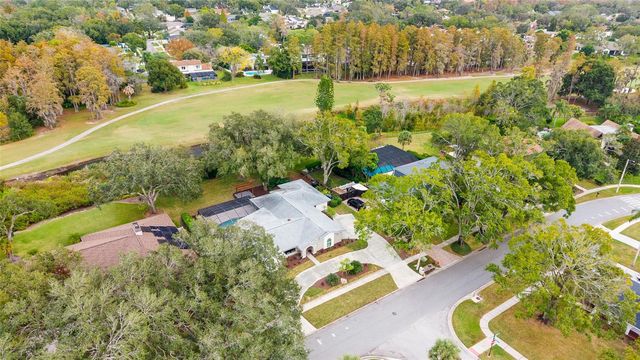 13310 GOLF CREST CIRCLE, Tampa, FL 33618