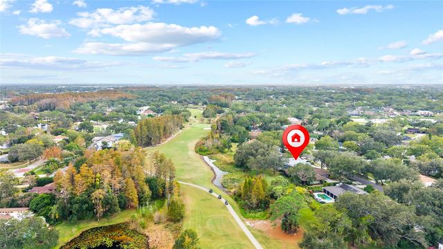 13310 GOLF CREST CIRCLE, Tampa, FL 33618