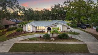 13310 GOLF CREST CIRCLE, Tampa, FL 33618