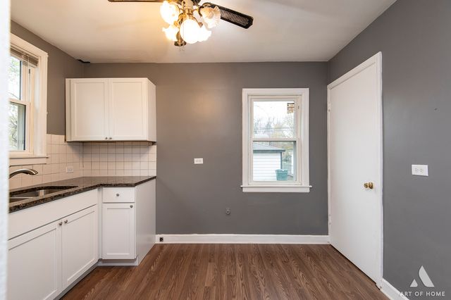 14204 S Eggleston Avenue, Riverdale, IL 60827