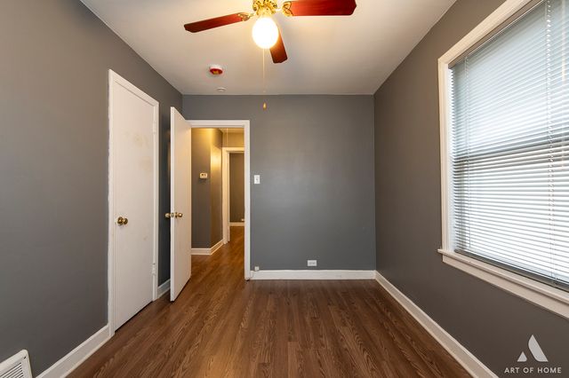 14204 S Eggleston Avenue, Riverdale, IL 60827