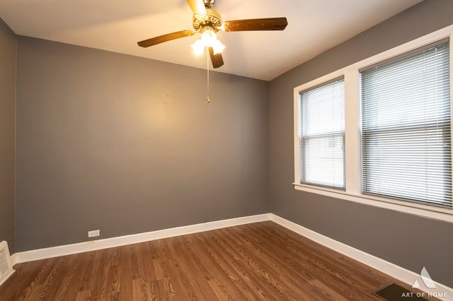 14204 S Eggleston Avenue, Riverdale, IL 60827