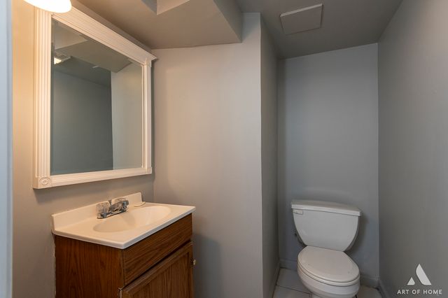 14204 S Eggleston Avenue, Riverdale, IL 60827