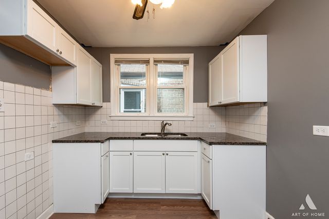 14204 S Eggleston Avenue, Riverdale, IL 60827