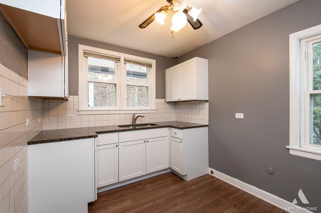 14204 S Eggleston Avenue, Riverdale, IL 60827