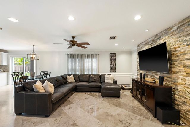 1571 SW Delos Avenue, Port St Lucie, FL 34953