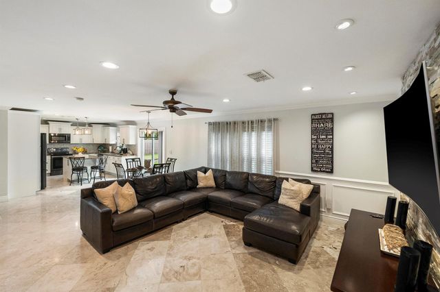 1571 SW Delos Avenue, Port St Lucie, FL 34953