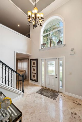 1571 SW Delos Avenue, Port St Lucie, FL 34953