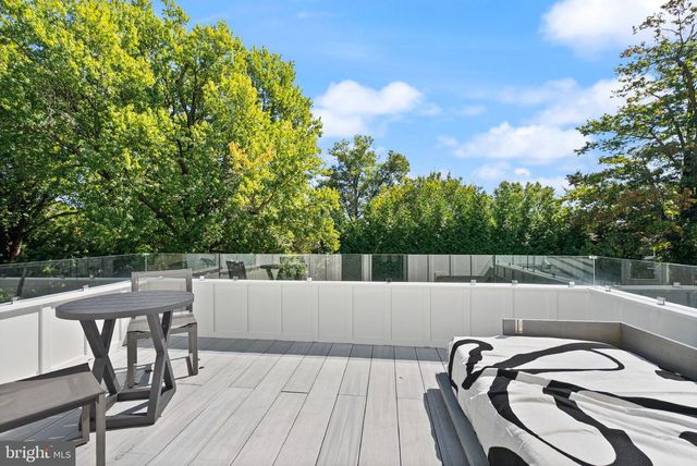 6032 28TH ST N, Arlington, VA 22207