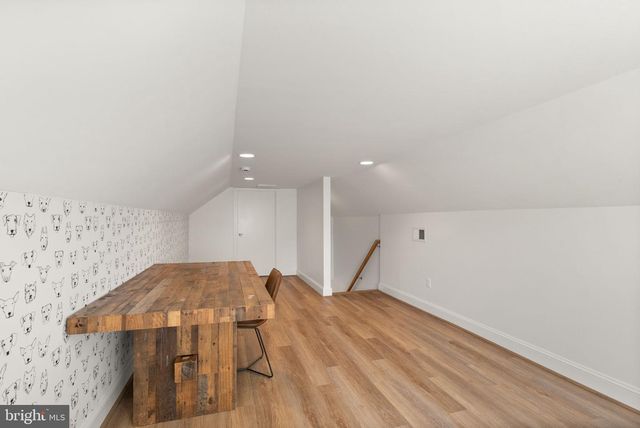 6032 28TH ST N, Arlington, VA 22207