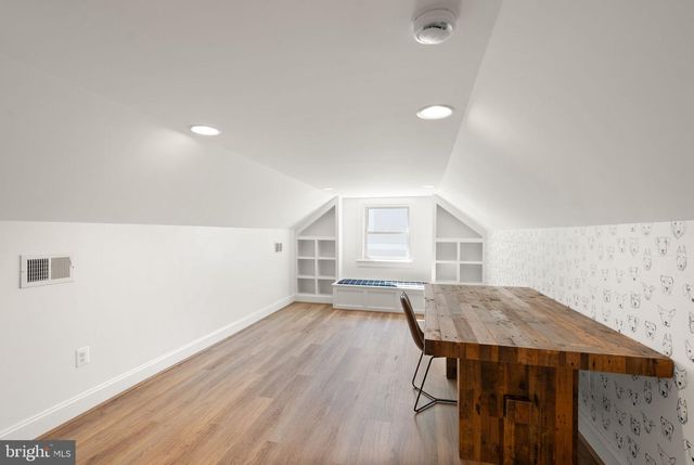 6032 28TH ST N, Arlington, VA 22207