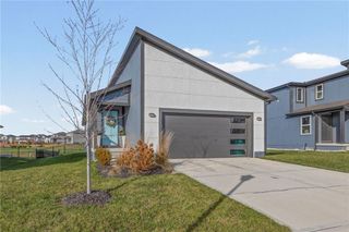 13320 W 180th Street, Overland Park, KS 66013