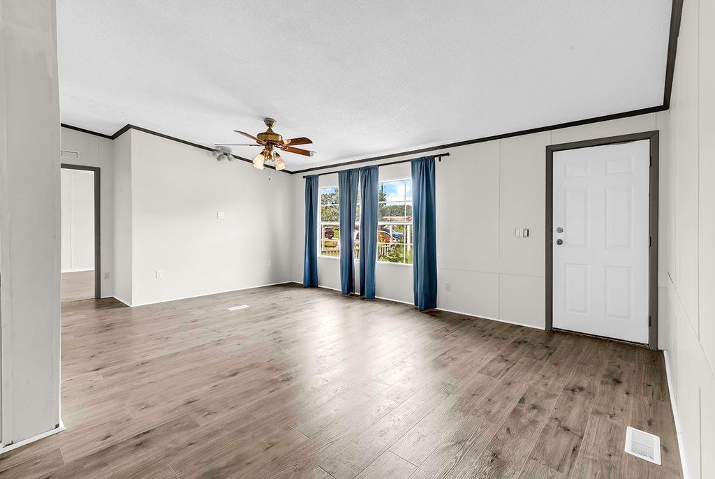 1578 Cay Rd., Loris, SC 29569 — photo 5